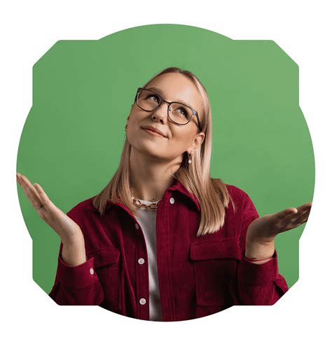 semrush finance team